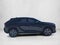 2024 Lexus RX 350 FWD