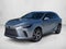 2024 Lexus RX 350h Premium AWD