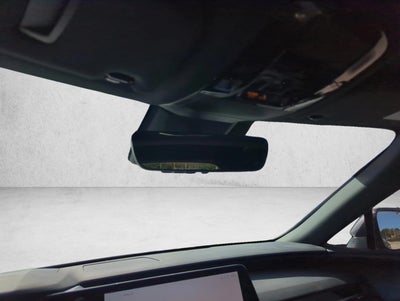 2024 Lexus RX 350h Premium AWD