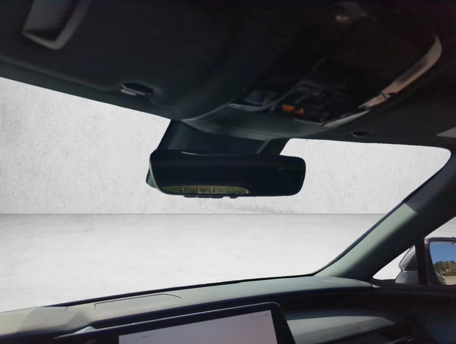 2024 Lexus RX 350h Premium AWD