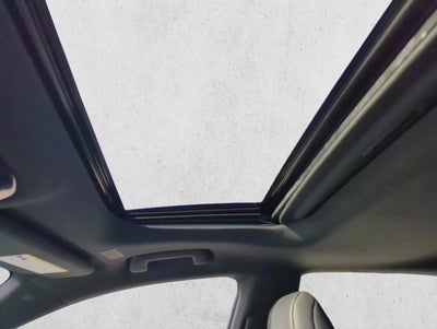 2024 Lexus RX 350h Premium AWD