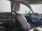 2024 Lexus RX 350h Premium AWD