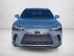 2024 Lexus RX 350h Premium AWD