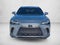 2024 Lexus RX 350h Premium AWD