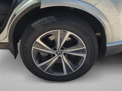 2024 Lexus RX 350h Premium AWD