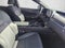 2024 Lexus RX 350h Premium AWD