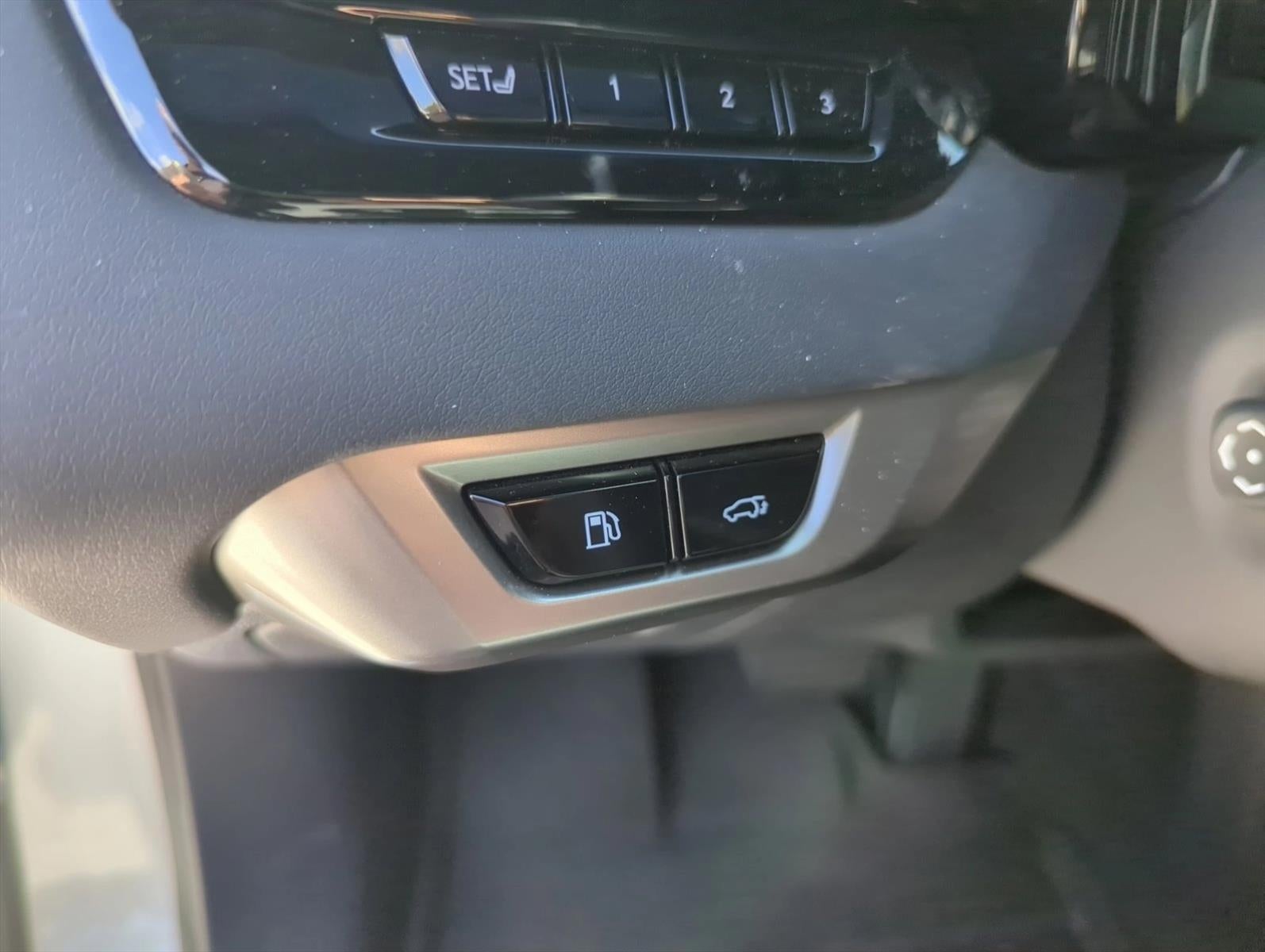 2024 Lexus RX 350h Premium AWD