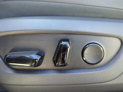 2024 Lexus RX 350h Premium AWD