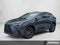 2023 Lexus NX 250 Premium FWD
