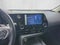2023 Lexus NX 250 Premium FWD