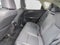 2023 Lexus NX 250 Premium FWD