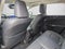 2023 Lexus NX 250 Premium FWD