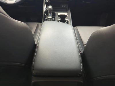 2023 Lexus NX 250 Premium FWD
