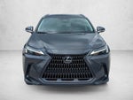 2023 Lexus NX 250 Premium FWD