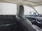 2023 Lexus NX 250 Premium FWD