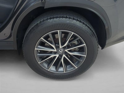 2023 Lexus NX 250 Premium FWD