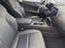 2023 Lexus NX 250 Premium FWD