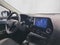 2023 Lexus NX 250 Premium FWD