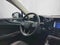 2023 Lexus NX 250 Premium FWD