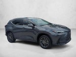 2023 Lexus NX 250 Premium FWD