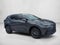 2023 Lexus NX 250 Premium FWD