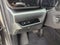 2023 Lexus NX 250 Premium FWD