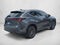 2023 Lexus NX 250 Premium FWD