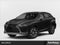 2021 Lexus RX 350 FWD