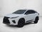 2021 Lexus RX 350 F SPORT Appearance AWD