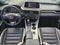 2021 Lexus RX 350 F SPORT Appearance AWD