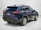 2025 Toyota RAV4 XLE Premium AWD (Natl)