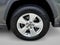 2021 Toyota RAV4 XLE FWD (GS)