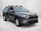 2021 Toyota RAV4 XLE FWD (GS)