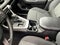 2021 Toyota RAV4 XLE FWD (GS)