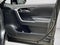 2021 Toyota RAV4 XLE FWD (GS)