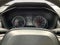 2021 Toyota RAV4 XLE FWD (GS)