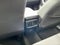 2021 Toyota RAV4 XLE FWD (GS)