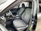2021 Toyota RAV4 XLE FWD (GS)
