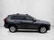 2021 Toyota RAV4 XLE FWD (GS)