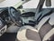 2019 Jeep Compass Latitude FWD