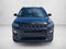 2019 Jeep Compass Latitude FWD