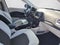 2019 Jeep Compass Latitude FWD