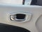 2019 Jeep Compass Latitude FWD