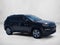 2019 Jeep Compass Latitude FWD