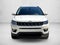 2020 Jeep Compass Latitude FWD