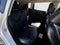 2020 Jeep Compass Latitude FWD