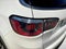 2020 Jeep Compass Latitude FWD