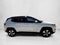 2020 Jeep Compass Latitude FWD