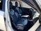 2020 Jeep Compass Latitude FWD