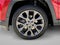 2020 Jeep Compass High Altitude FWD